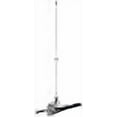 thumbnail image 3 of Everhardt NGP1 4 ft. Fiberglass No Ground Mirror Mount Antenna, 3 of 3