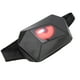 thumbnail image 5 of Mochila inteligente LED, mochila con pantalla LED, mochila con pantalla LED, mochila LED de salida de alta intensidad, 5 of 9