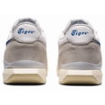 thumbnail image 4 of Onitsuka Tiger ULTIMATE 81 EX 1183B510 101 White Directoire Blue, 4 of 6