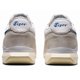 thumbnail image 4 of Onitsuka Tiger ULTIMATE 81 EX 1183B510 101 White Directoire Blue, 4 of 6
