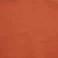 thumbnail image 6 of RST Brands Barcelo 2 Piece Fabric Outdoor Sofa & Coffee Table - Tikka Orange, 6 of 7