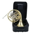 thumbnail image 5 of Conn 11DNS Symphony Series Professional Double Horn - Detachable Bell, Lacquer, 5 of 5