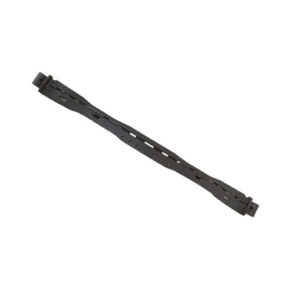 Comfortable Headband Repair Part Headband Pad for Major 3 and 4 Headphones Headsets Headbeam Durability Plastic Part