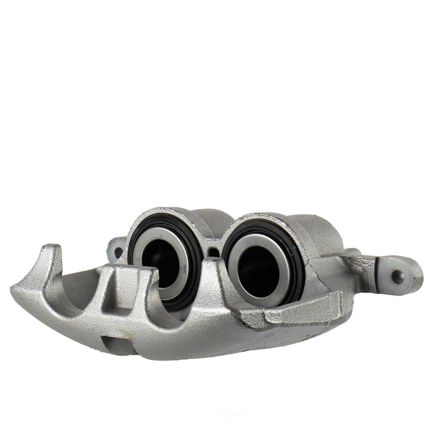 Motorcraft BRCF-567 Unloaded Caliper