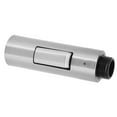 thumbnail image 4 of Pull-Out Kitchen Faucet Sprayer Head Replacement, Spray Head Faucet Head Brushed Nickel  for Kitchen Bathroom, 4 of 7