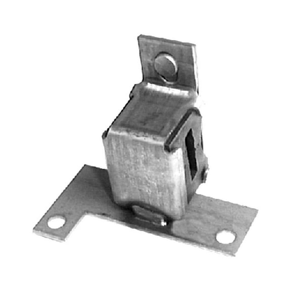 AP Exhaust Exhaust Hanger Fits select: 1988-2005 CHEVROLET CAVALIER, 1995-2005 PONTIAC SUNFIRE