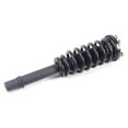 thumbnail image 5 of Geelife Pair Front Left+Right Side Complete Shock Strut For 2004-2008 Acura TL, 5 of 11