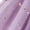 2-Purple, variant on XXWXYD Toddler Girls Birthday Par𝗍y Princess Dress Tulle Tutu Sleeveless Sundress Ruffl𝖾s Summer Casual Baby Girl 2-7Y Celebration Apparel Tutu Dresses