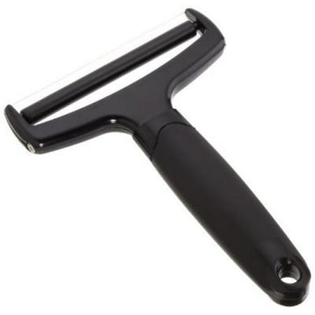 

goodcook Stainless Steel Cheese Slicer