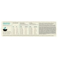 thumbnail image 5 of Dog Classics Wild Coast - Dry Dog Food, 5 of 5