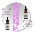 thumbnail image 4 of Set Cuidado Facial Revox B77 Just Dúo Balance Y Recuperación 30ml c/u, 4 of 4