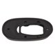 thumbnail image 2 of Antenna Base Rubber Gasket 65203442105 Roof Antenna Base Seal Ring for R55 R56 2007 to 2014, 2 of 4
