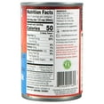 thumbnail image 4 of (2 pack) Thai Kitchen Gluten Free Lite Coconut Milk, 13.66 fl oz Can, 4 of 9