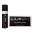 thumbnail image 1 of Corrector Menaji CAMO Magnum Light 10 ml para hombre, 1 of 1