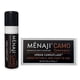 thumbnail image 1 of Corrector Menaji CAMO Magnum Light 10 ml para hombre, 1 of 1