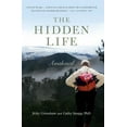 thumbnail image 1 of Pre-Owned The Hidden Life: Awakened (Paperback) 0997831200 9780997831207, 1 of 1