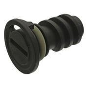 Febi Oil Drain Plug