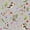 Gray Green 1, variant on jejeloiu Gray Watercolor Cat 7-Piece Twin Bedding Sets For Kids,Cute Floral Kitten Bedding Comforter Set For Girl,Reversible