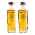 thumbnail image 1 of Duo Pack Tequila Solarum Ultra Premium Reposado 750 Ml, 1 of 1