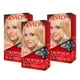 thumbnail image 1 of Tinte para cabello Revlon Colorsilk beautiful color 95 rubio claro brillante  1 pza, 1 of 3