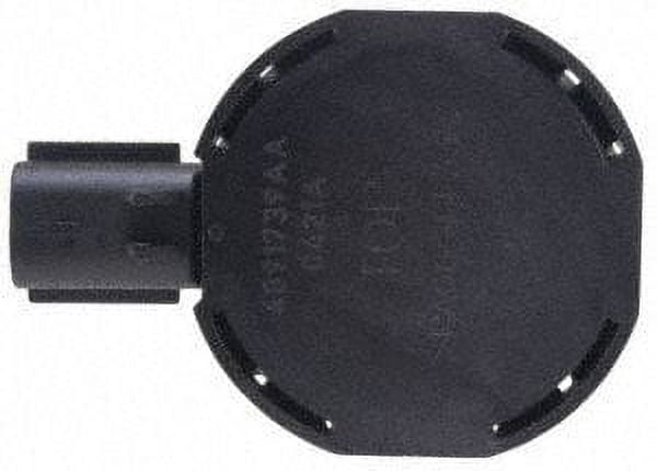 Airtex Automotive Division 2M1206 Vapor Canister Purge Valve