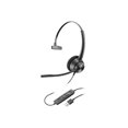 thumbnail image 1 of Plantronics EncorePro 310, USB-A 214568-01-New, 1 of 6