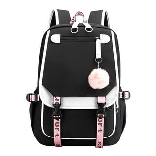 AliKpop USB Backpack Jimin Suga Jin Taehyung V Jungkook Korean Casual  Backpack Daypack Laptop Bag College Bag Book Bag School Bag : :  Electronics