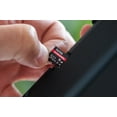 thumbnail image 4 of SANDISK 512GB GamePLAY microSD Express Card - Works with Nintendo Switch™ 2, Up to 880MB/s Read, Up to 650MB/s Write - SDSQXFN-512G-AW6GN, 4 of 10