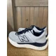 thumbnail image 2 of New Balance Sz 11.5 D Gray Made in USA Athletic Shoe M1540GR4 FRESH FOAM ROLLBAR, 2 of 6