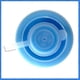 thumbnail image 4 of 6 Pieces Xxl Vacuum Bags, Duvets, Vacuum Set, Clothes Bags 100x70cm, 4 of 5