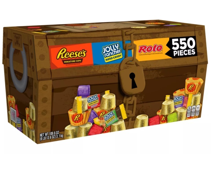 lego candy walmart