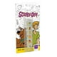 thumbnail image 2 of USAOPOLY SCOOBY-DOO! Dice Set, coleccionable D6 Dice con caracteres Scooby-Doo-Scooby-Doo, Shaggy, Velma, Daphne y Fred, dados de 6 lados con licencia oficial, 2 of 2