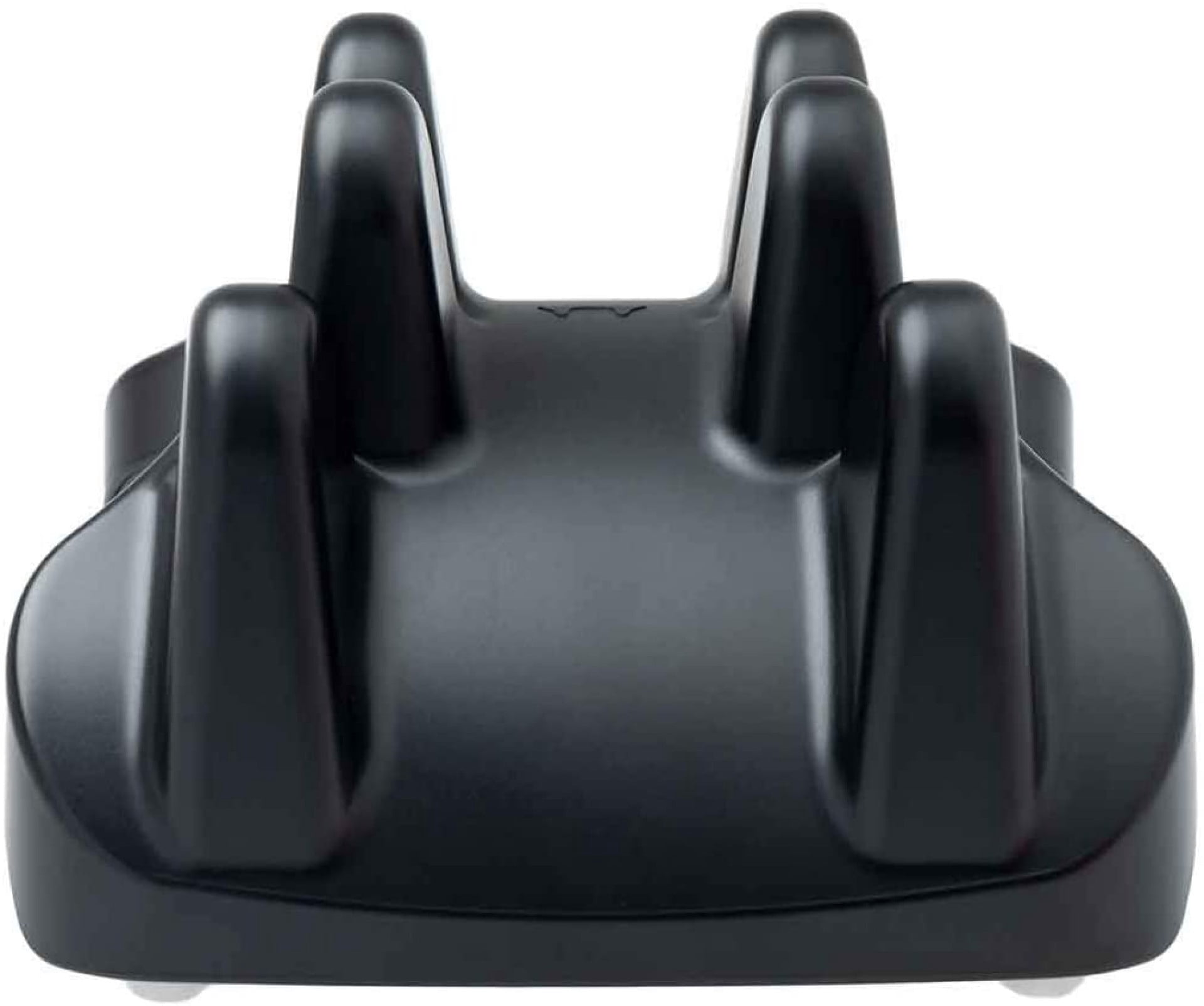 PSO-Rite Neck Muscle Release Tool and Neck Massager, Personal Self Massager, Night Black