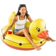 thumbnail image 2 of BigMouth Duck River Tube, 2 of 5