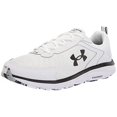 thumbnail image 1 of Under Armour Chaussure de Course Charged Assert 9 Marble pour Homme, 1 of 4