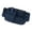 Dark blue., variant on Nurse Utility Belt Bag Waist Pouch Nurse Waist Pack for Medicine Tool & Supplies