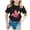 Black, variant on LRen Girls T Shirts Size 10 Girls Funny Graphic Crew Neck Short Sleeve T Shirt Top Kids Casual Soft Pullover Tops Trendy Summer Shirts