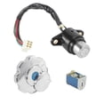 thumbnail image 1 of Kit Cerradura Switch Completo Moto Xpress 150 Xpress 170, 1 of 4