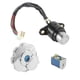 thumbnail image 1 of Kit Cerradura Switch Completo Moto Xpress 150 Xpress 170, 1 of 4