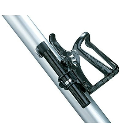 topeak micro rocket carbon pump