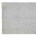 thumbnail image 3 of Cabecera Matrimonial DICASA Catania, 3 of 6