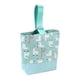 thumbnail image 2 of Bolsa de almacenamiento de hilo, contenedor tipo barril con asa, elegante bolsa de mano para tejer Animal, 2 of 9