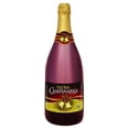 thumbnail image 1 of Sidra Campanario Rosada 1700 ml, 1 of 1