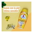 thumbnail image 4 of Shampoo íntimo Benzal femenino manzanilla hipoalergénico 240 ml, 4 of 4