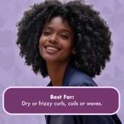 ApHogee Curlific Curl Definer 8oz
