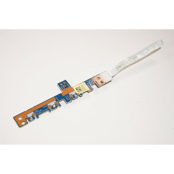 Compatible With 90NB0DR0-R10010 Replacement for 90NB0DR0-R10010 Asus Led Board GL502VM-BI7N10