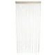 thumbnail image 2 of Cortina de Cadena de Brillo Yotijar Divisor Colgante 16 Colores disponibles, 2 of 10