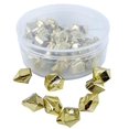 thumbnail image 1 of Storage Containers BitsBins, pieza de juego de mesa con 16 cápsulas, 1 of 1