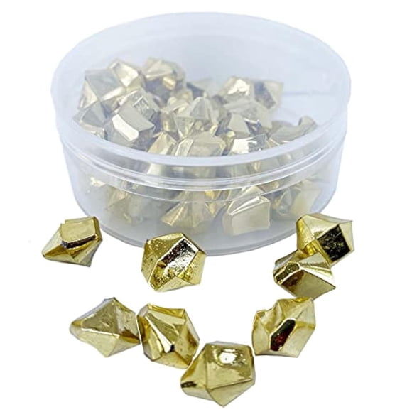 Storage Containers BitsBins, pieza de juego de mesa con 16 cápsulas