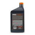 thumbnail image 2 of Driven 03806 Hr-5 High Zinc Conventional 10W-40 quart, 1 Quart, 2 of 3